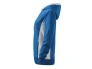 Kangaroo Sweatshirt women’s azure blue M thumb 5