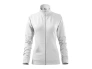 Viva Sweatshirt women’s white XS thumb 2