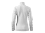 Viva Sweatshirt women’s white XS thumb 3
