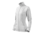 Viva Sweatshirt women’s white XS thumb 1