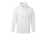 Cape Sweatshirt men’s white S thumb 2