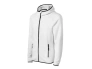 Direct stretch fleece men’s white S thumb 1