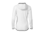 Direct stretch fleece women’s white XS thumb 3