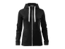 Voyage Sweatshirt women’s black XS thumb 2
