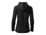 Voyage Sweatshirt women’s black XS thumb 3