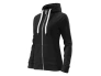 Voyage Sweatshirt women’s black XS thumb 1