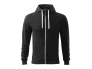 Voyage Sweatshirt men’s black S thumb 2