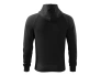 Voyage Sweatshirt men’s black S thumb 3