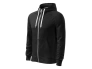 Voyage Sweatshirt men’s black S thumb 1