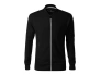 Bomber Sweatshirt men’s black S thumb 2
