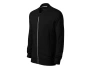 Bomber Sweatshirt men’s black S thumb 1