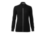 Bomber Sweatshirt women’s black XS thumb 2