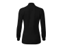 Bomber Sweatshirt women’s black XS thumb 3