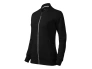 Bomber Sweatshirt women’s black XS thumb 1