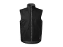Body Warmer Vest unisex black S thumb 2