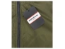 Body Warmer Vest unisex black S thumb 4