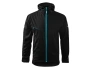 Cool Softshell Jacket men’s black S thumb 2