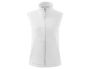 Vision Softshell Vest women’s white XS thumb 2