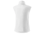 Vision Softshell Vest women’s white XS thumb 3