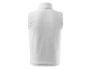 Next Fleece Vest unisex white XS thumb 3