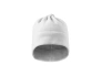 Practic Fleece Hat unisex white uni thumb 2
