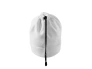 Practic Fleece Hat unisex white uni thumb 3