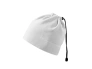Practic Fleece Hat unisex white uni thumb 5