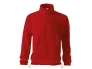 Horizon Fleece men’s red 3XL thumb 2