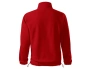 Horizon Fleece men’s red 3XL thumb 3