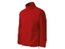 Horizon Fleece men’s red 3XL thumb 1