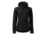 Performance Softshell Jacket women’s black XS thumb 2