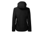 Performance Softshell Jacket women’s black XS thumb 3