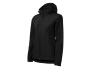 Performance Softshell Jacket women’s black XS thumb 1