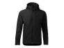 Performance Softshell Jacket men’s black S thumb 2