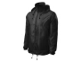 Windy Windbreaker unisex black S thumb 1