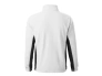 Frosty Fleece men’s white S thumb 3