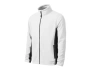 Frosty Fleece men’s white S thumb 1