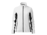 Frosty Fleece women’s white XS thumb 2