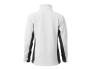 Frosty Fleece women’s white XS thumb 3