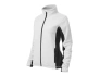 Frosty Fleece women’s white XS thumb 1
