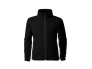 Frosty Fleece Kids black 158 cm/12 years thumb 2