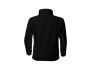 Frosty Fleece Kids black 158 cm/12 years thumb 3