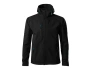 Nano Softshell Jacket men’s black S thumb 2