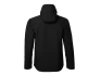 Nano Softshell Jacket men’s black S thumb 3