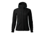 Nano Softshell Jacket women’s black XS thumb 2