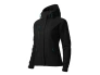 Nano Softshell Jacket women’s black XS thumb 1