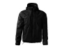 Pacific 3 in 1 Jacket men’s black S thumb 2