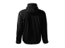 Pacific 3 in 1 Jacket men’s black S thumb 3