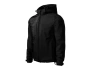 Pacific 3 in 1 Jacket men’s black S thumb 1