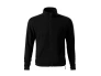 Pacific 3 in 1 Jacket men’s black S thumb 5